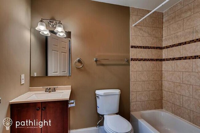 Building Photo - 6605 Windsor Mill, Gwynn Oak, MD, 21207