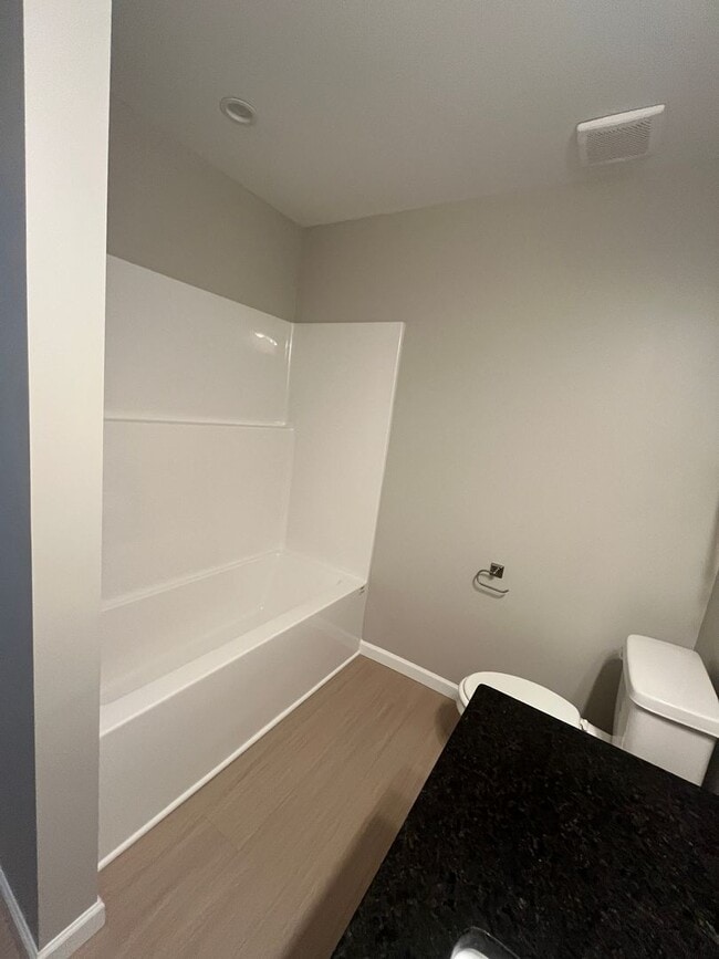 Building Photo - 492 State Rd S-42-2289