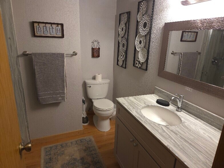 Building Photo - 6228 171st St SW