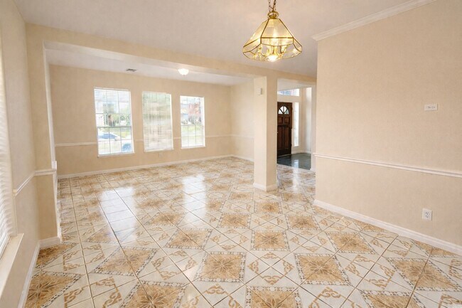 Building Photo - 13623 Eldridge Springs Way