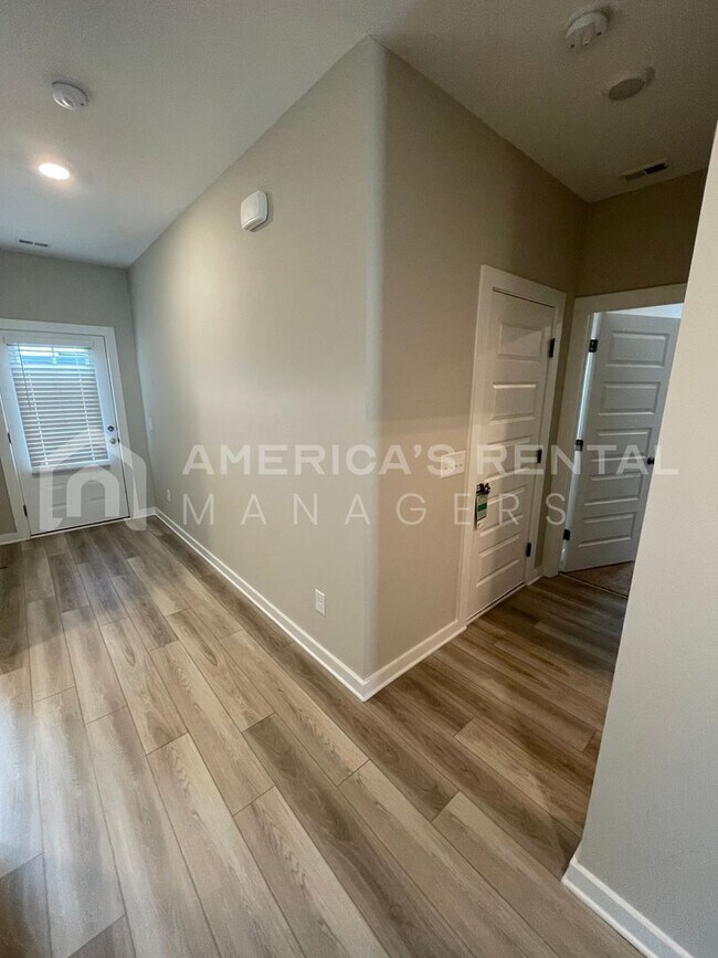 Building Photo - Roomy Home for Rent in Cullman, AL…6 Foot Privacy Fence. AVAILABLE NOW!!