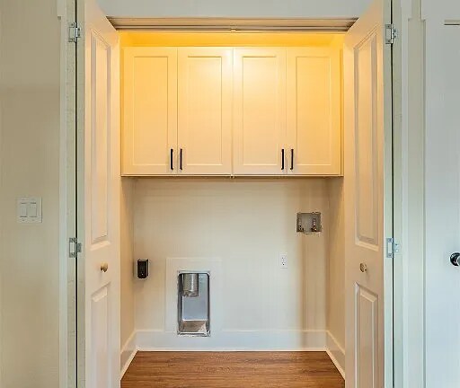 Building Photo - 45035 James St