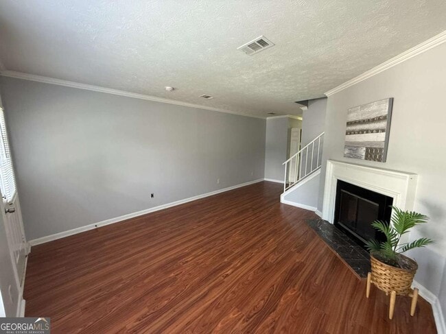Building Photo - 6636 Witherington Ct NW