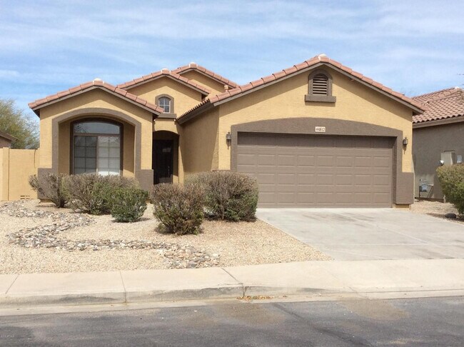 Building Photo - 44812 Paraiso Ln