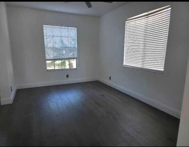 Building Photo - 12935 Carlington Ln