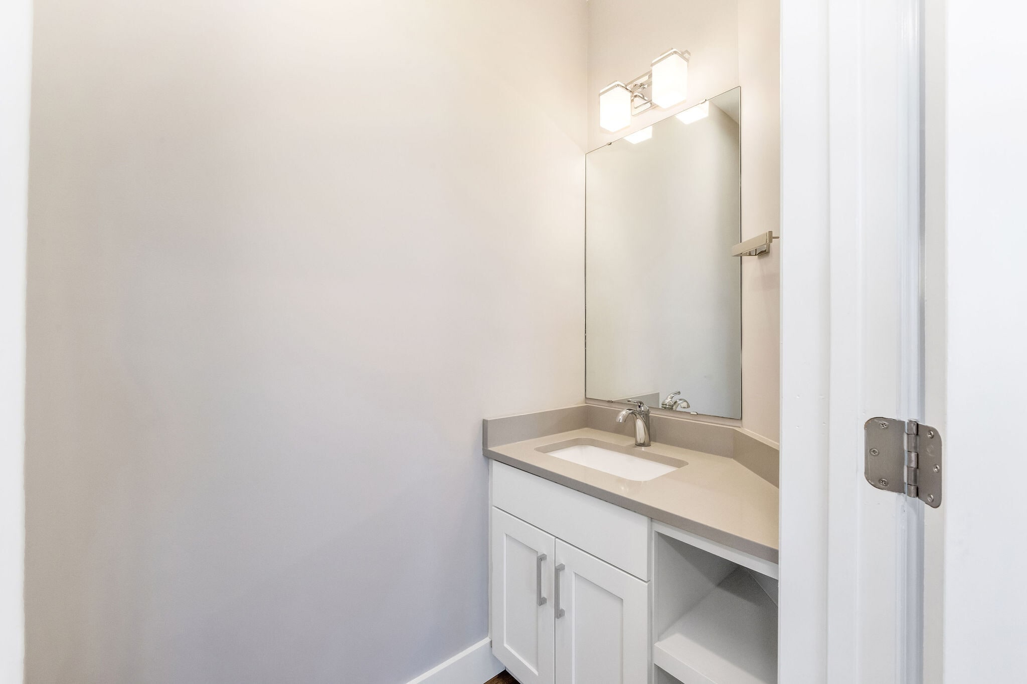 Building Photo - 203 Wallace Cir