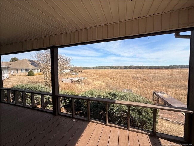 Building Photo - 848 Castleberry Ct