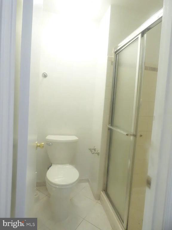 Building Photo - 802 Ivy League Ln