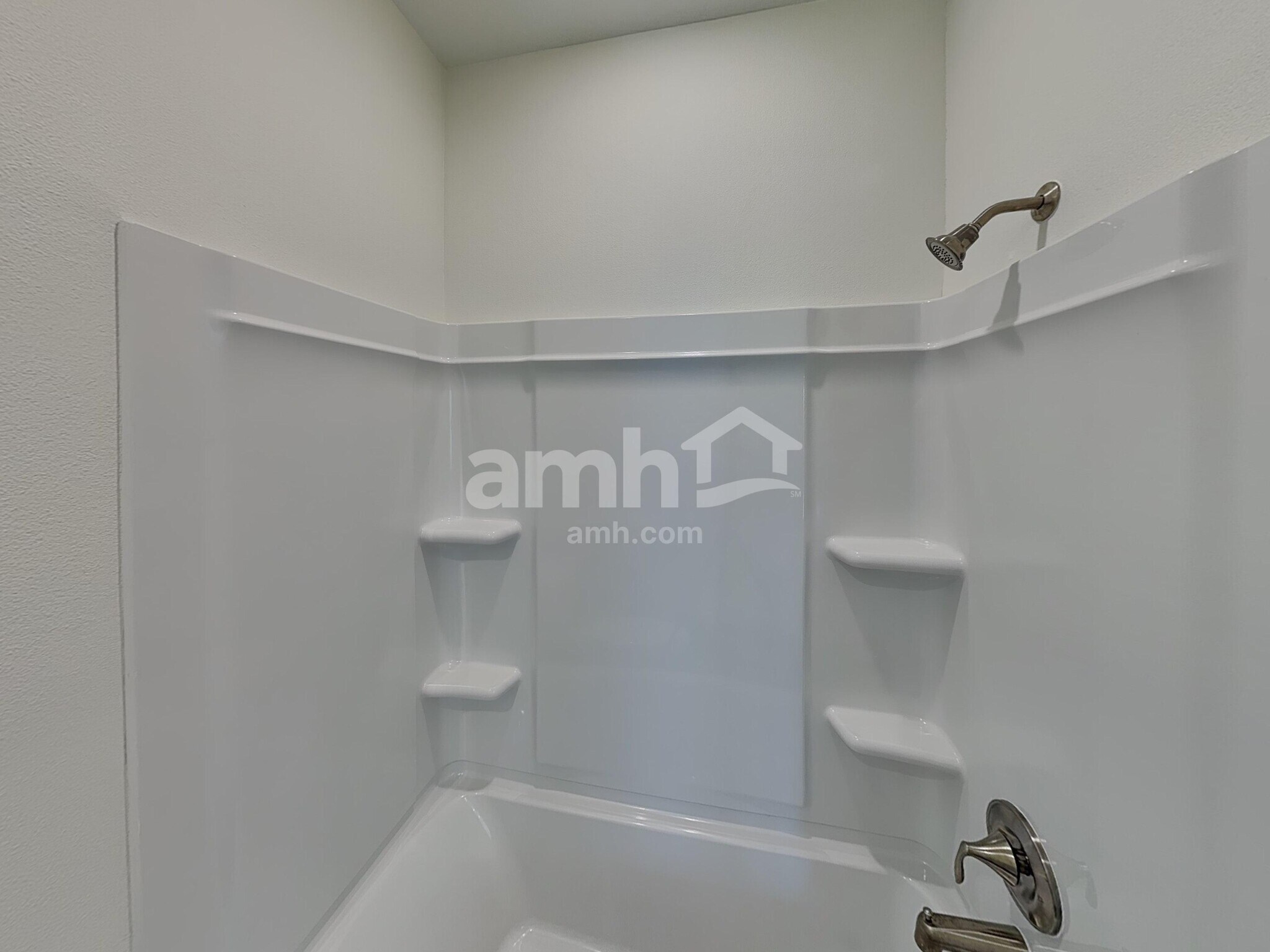 Building Photo - 5969 Sycamore Pl St