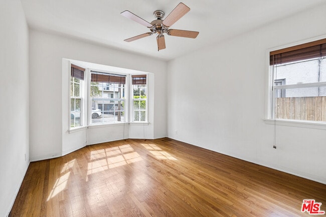 Building Photo - 11245 Huston St