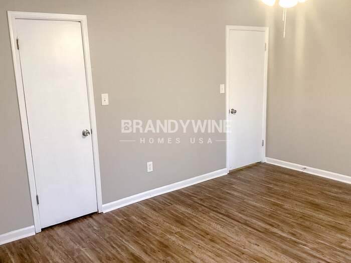 Building Photo - 7272 Indian Hill Trail