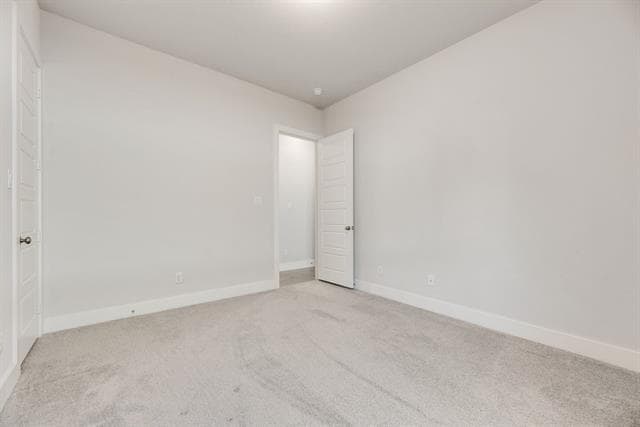 Building Photo - 3902 Braxton Dr