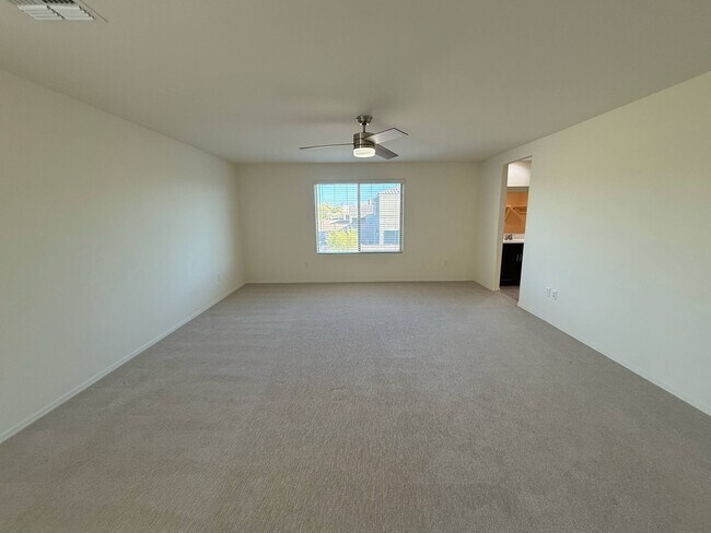 Building Photo - 14260 E Placita Lago Verde