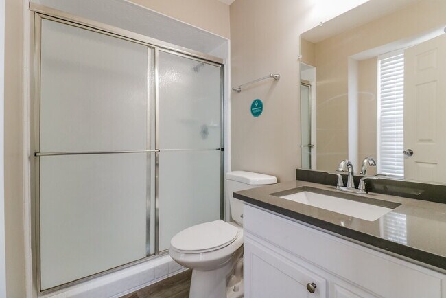 Building Photo - 3448 W 8200 S