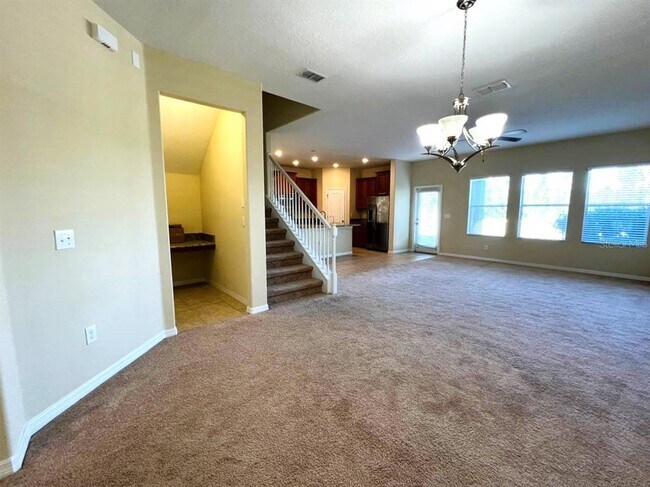 Building Photo - 18815 Hampstead Heath Ct