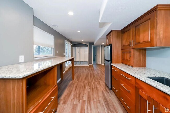 Building Photo - 3568 N 500 E