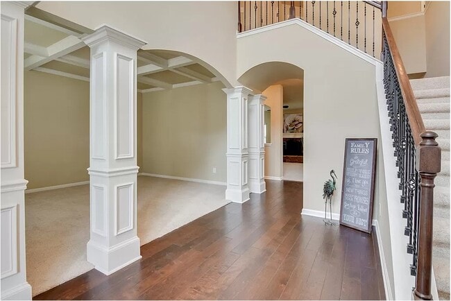 Building Photo - 151 Seaton Ave