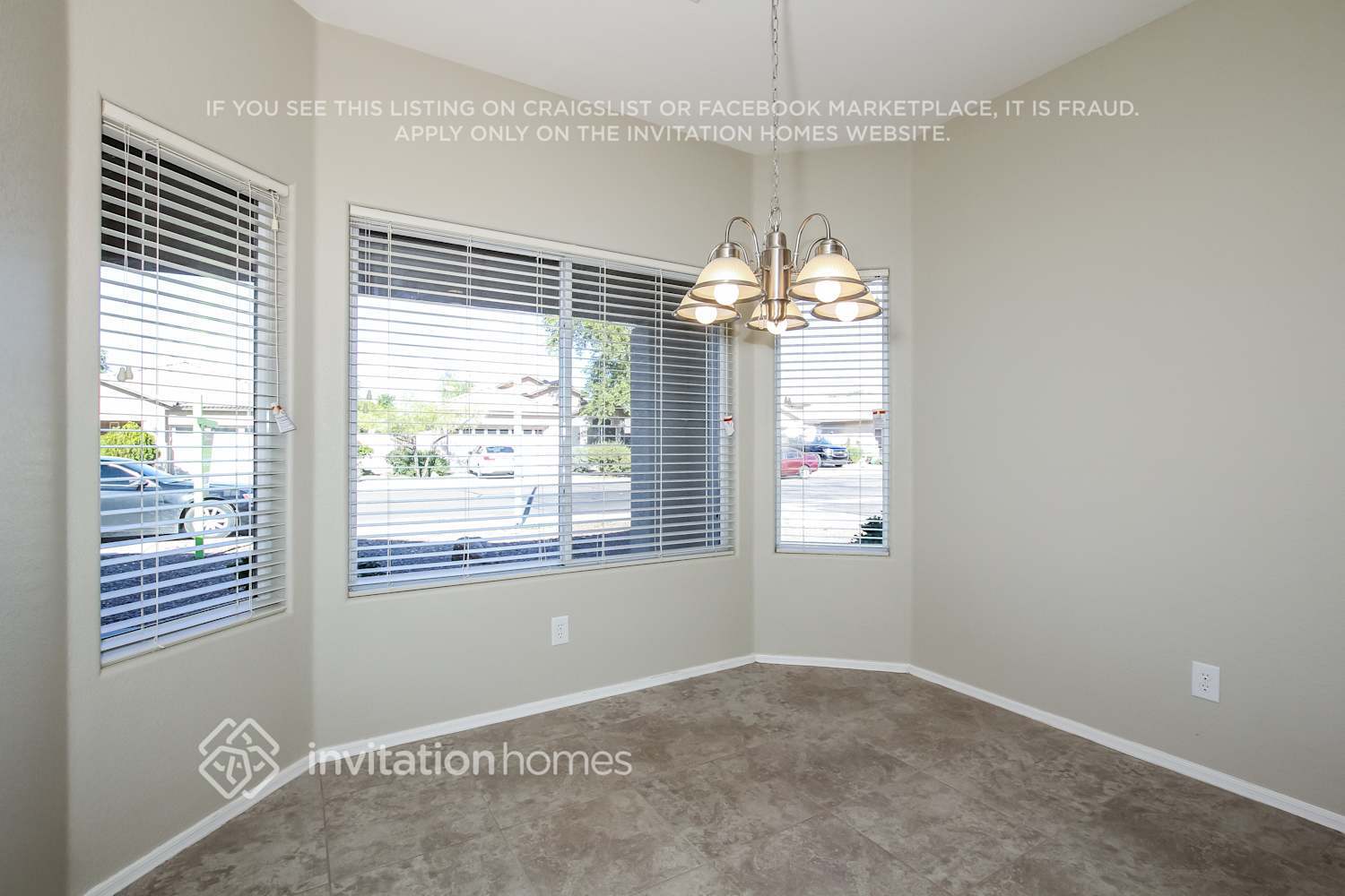 Building Photo - 12371 W Sherman St