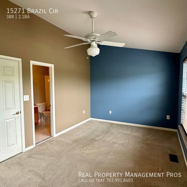 Building Photo - 15271 Brazil Cir
