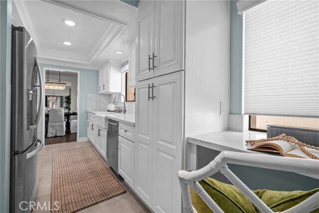 Building Photo - 2357 Palos Verdes Dr W