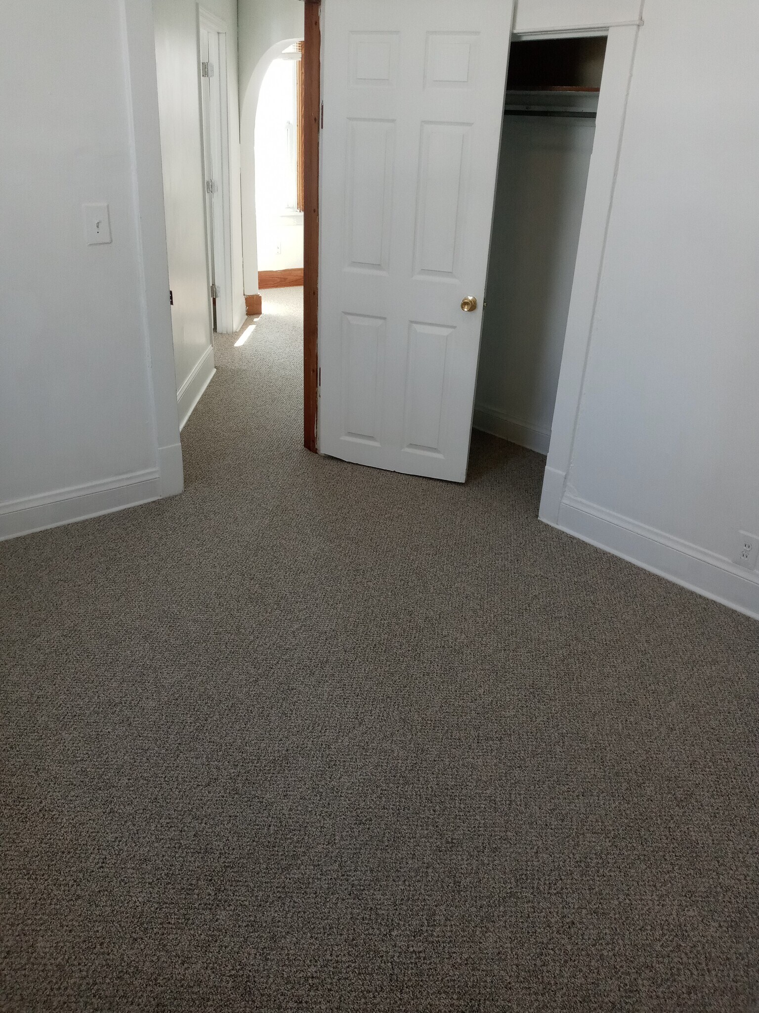 Building Photo - 1210 Erie St