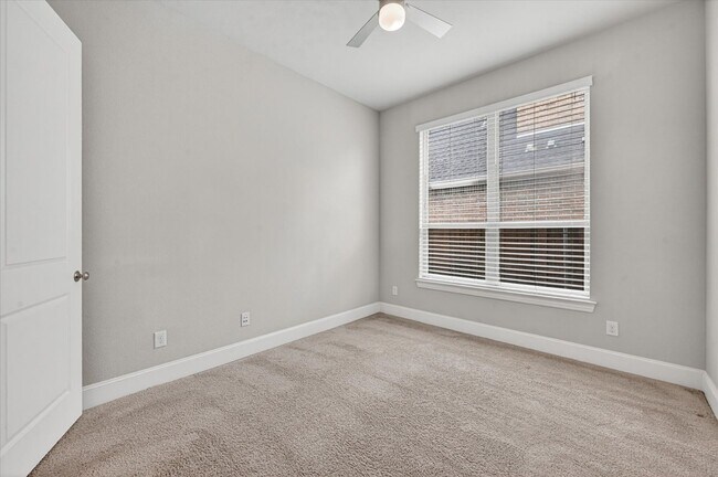 Building Photo - Gorgeous Custom Home in the Phillip Creek Ranch - Frisco ISD!