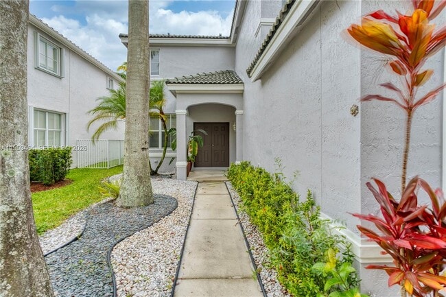 Building Photo - 1042 Bluewood Terrace