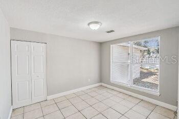 Building Photo - 1606 Woodlyn Dr