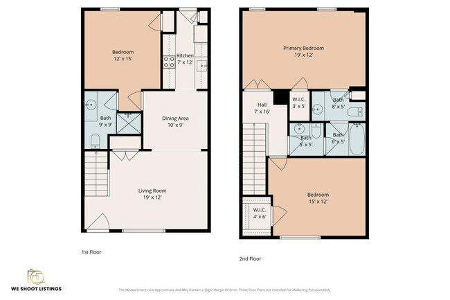 Building Photo - 1076 Willow Oaks Cir