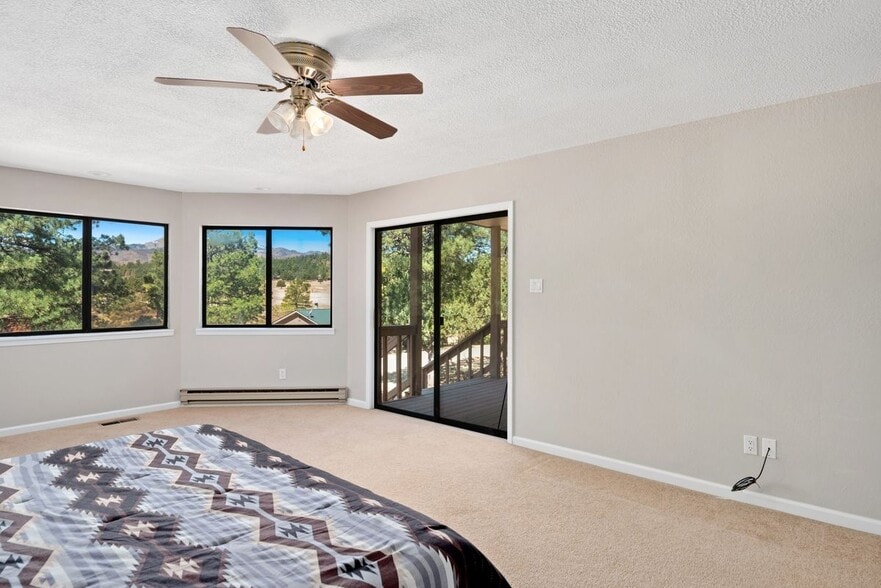 Building Photo - 104 Bogie Ln