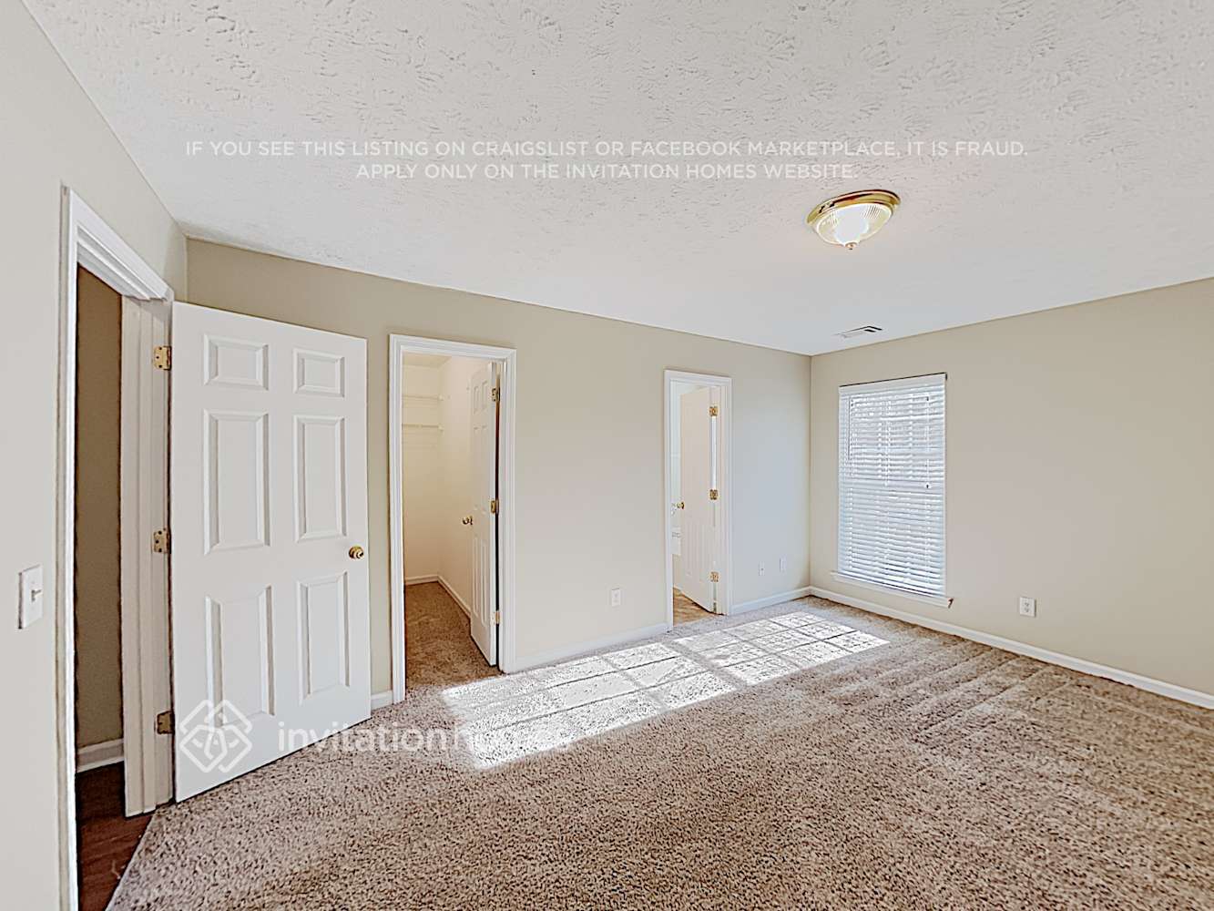 Building Photo - 4042 Parks Rd