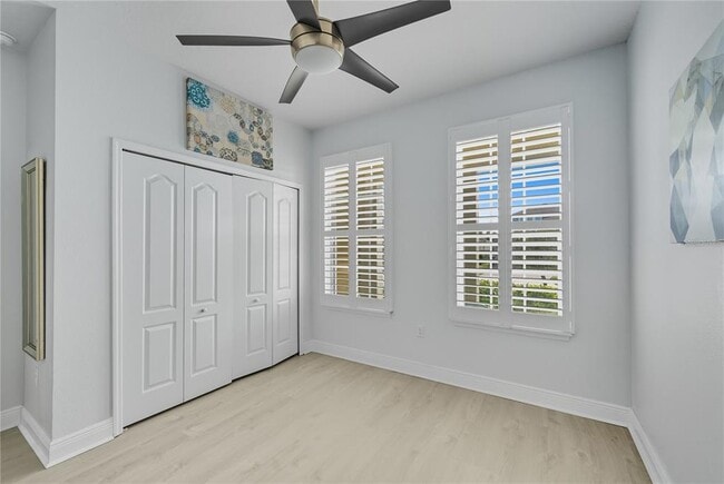 Building Photo - 133 Whirlaway Dr