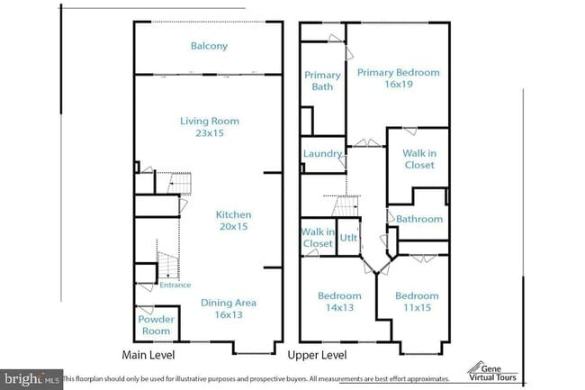 Building Photo - 10046 American Pharoah Ln