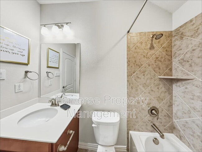 Building Photo - 8120 Charford Dr