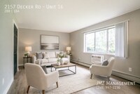 Building Photo - 2157 Decker Rd