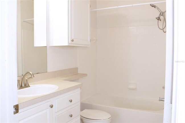 Building Photo - 8925 Legacy Ct