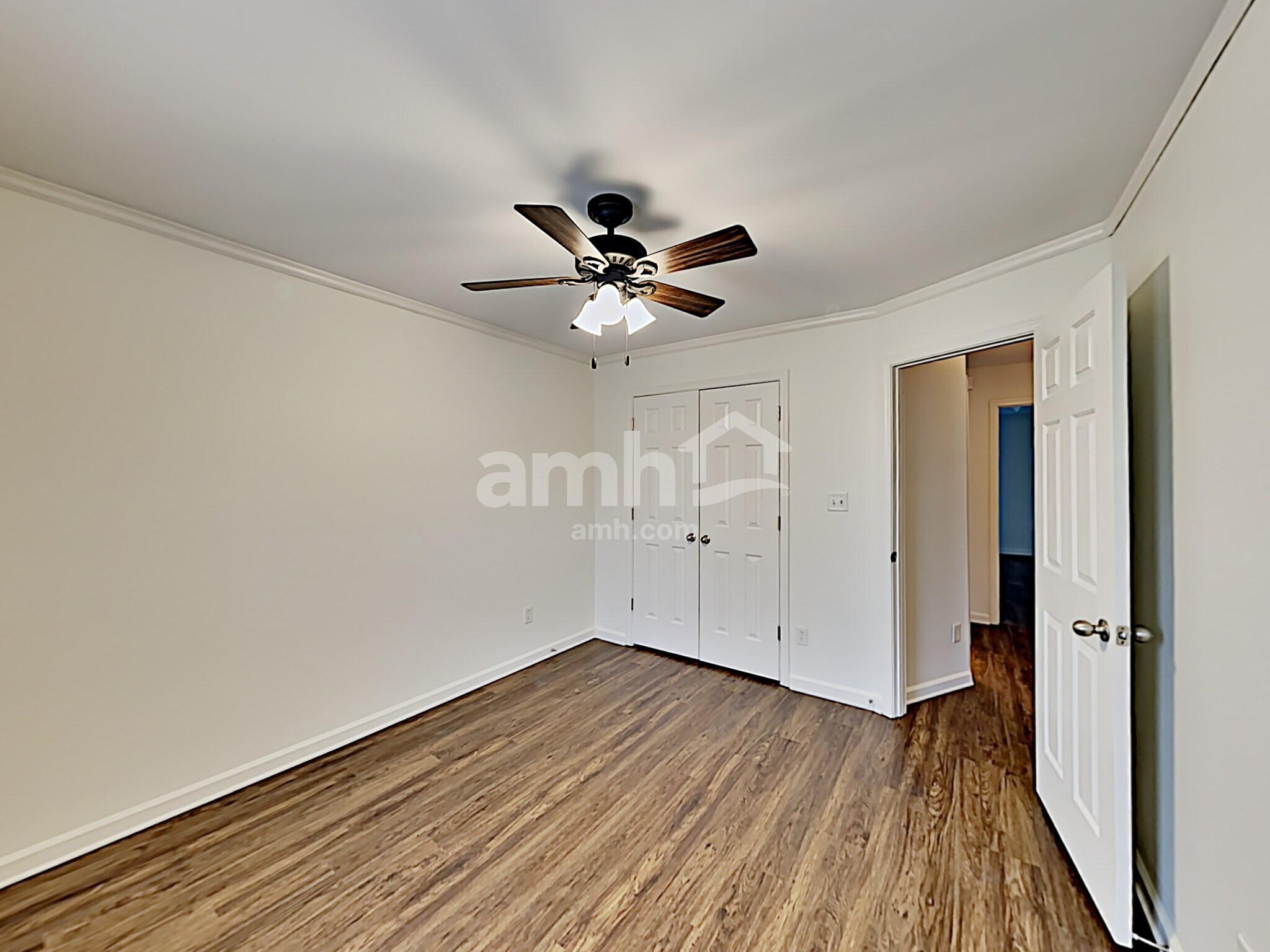 Building Photo - 11216 Arlington Trace Dr