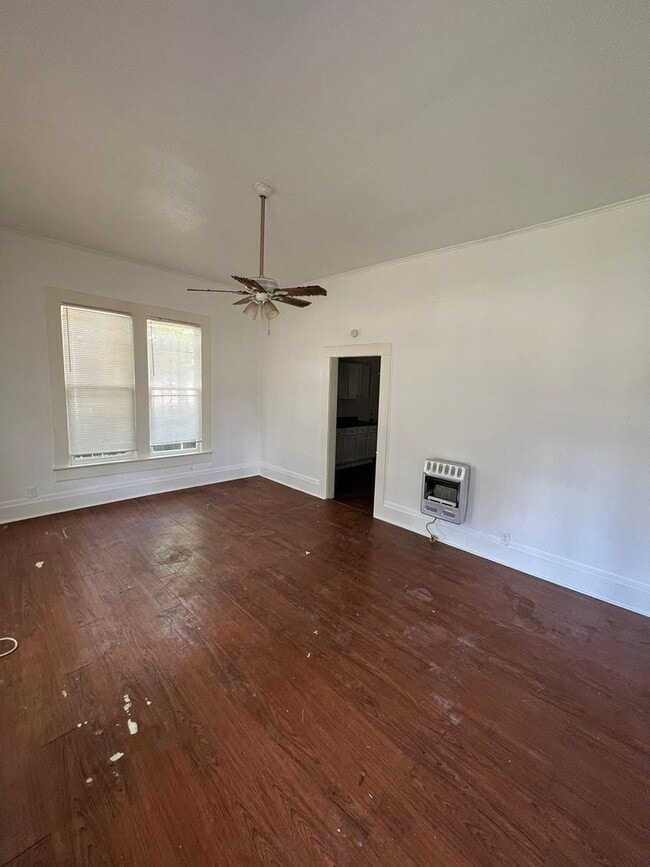 Building Photo - 4135 Highland Ave