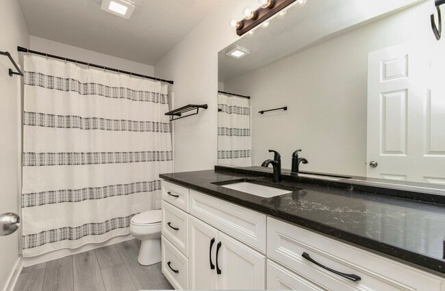 Building Photo - Series 1102 of Urban Nest Properties, LLC