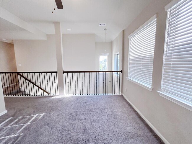 Building Photo - 5019 Pr Ter Ln