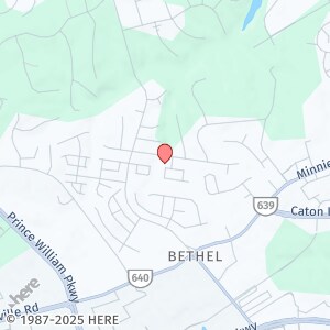 Primary Photo - 13508 Bentley Cir