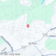 Building Photo - 13508 Bentley Cir