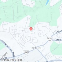 Building Photo - 13508 Bentley Cir