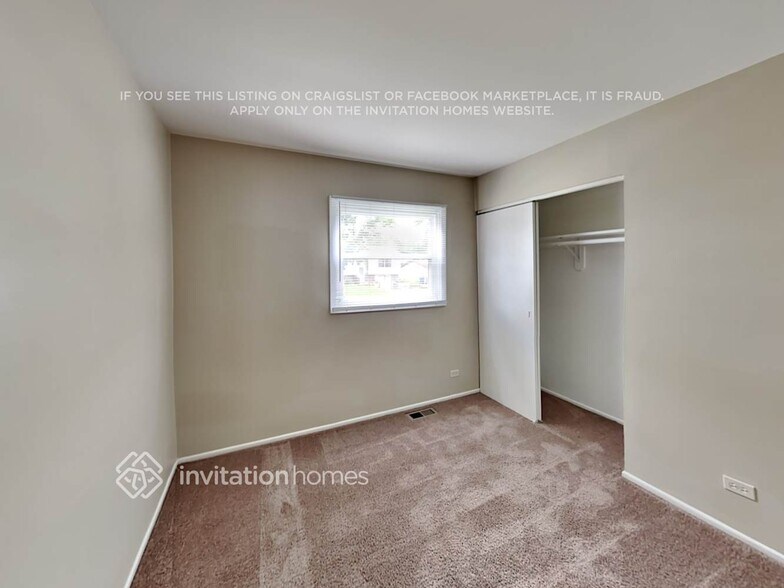 Building Photo - 6899 Meadowbrook Ln