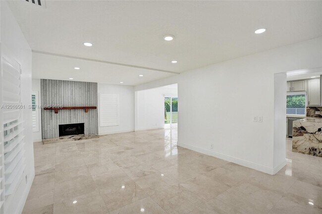 Building Photo - 4024 Frances Dr