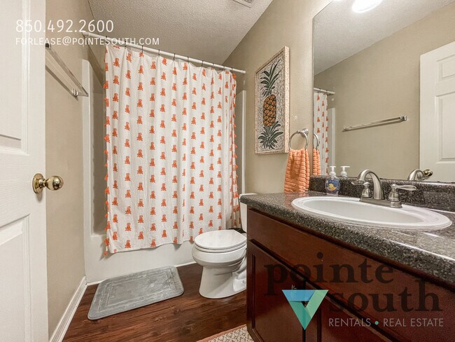 Building Photo - 5117 Chinook Ave