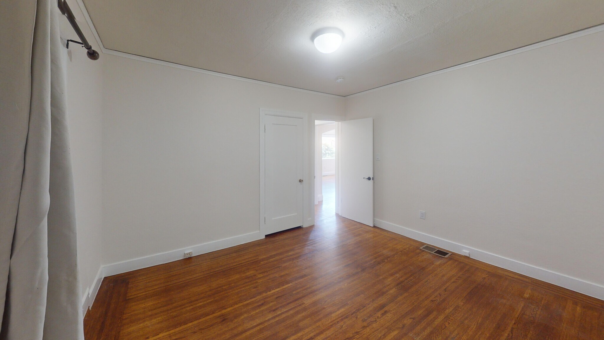 Building Photo - 1600 D St