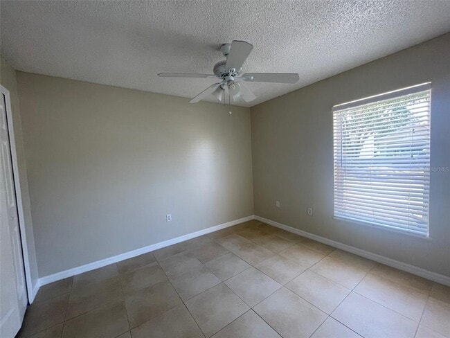 Building Photo - 4312 Iveyglen Ave