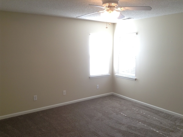 Building Photo - 15281 Eric Kyle Dr