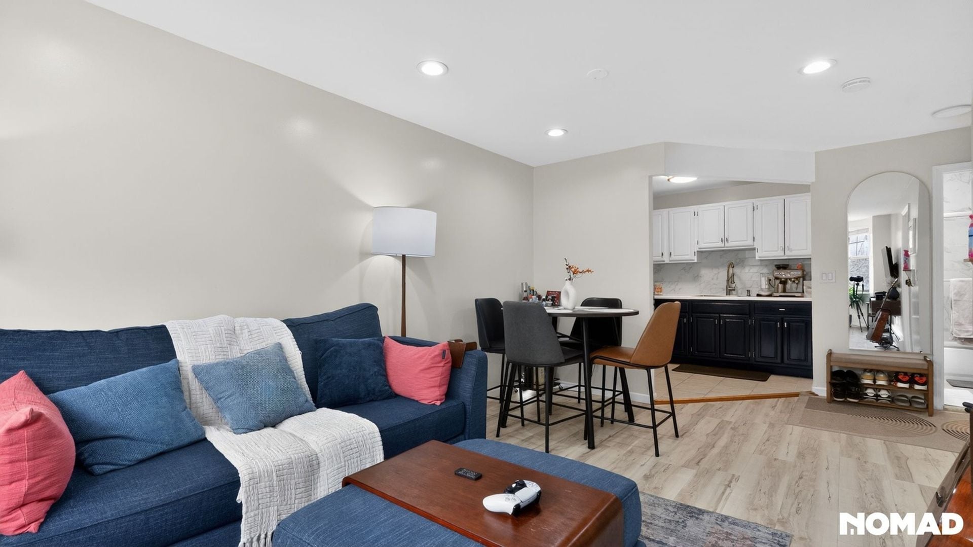 Building Photo - 1615 St Marks Ave